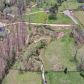 3815 Ryans Bluff Dr, Cumming, GA 30040 ID:15662221