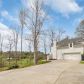 3815 Ryans Bluff Dr, Cumming, GA 30040 ID:15662222