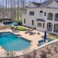 3815 Ryans Bluff Dr, Cumming, GA 30040 ID:15662223