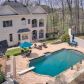 3815 Ryans Bluff Dr, Cumming, GA 30040 ID:15662224