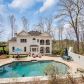 3815 Ryans Bluff Dr, Cumming, GA 30040 ID:15662225