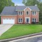 290 Ambleside Chase, Alpharetta, GA 30022 ID:15882162