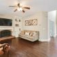 290 Ambleside Chase, Alpharetta, GA 30022 ID:15882167