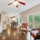 290 Ambleside Chase, Alpharetta, GA 30022 ID:15882168