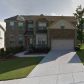 1974 Acorn Ln, Dacula, GA 30019 ID:15547599