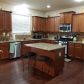 1974 Acorn Ln, Dacula, GA 30019 ID:15547602