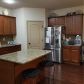 1974 Acorn Ln, Dacula, GA 30019 ID:15547604