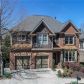 11656 Parkside Ave, Alpharetta, GA 30005 ID:15636610