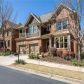 11656 Parkside Ave, Alpharetta, GA 30005 ID:15636611