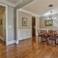 11656 Parkside Ave, Alpharetta, GA 30005 ID:15636612