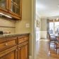 11656 Parkside Ave, Alpharetta, GA 30005 ID:15636615