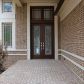 933 Altamira Ln, Atlanta, GA 30350 ID:15713564