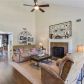 4680 Sengen Trace, Alpharetta, GA 30022 ID:15769689