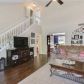 4680 Sengen Trace, Alpharetta, GA 30022 ID:15769690