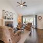 4680 Sengen Trace, Alpharetta, GA 30022 ID:15769691