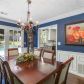 4680 Sengen Trace, Alpharetta, GA 30022 ID:15769692