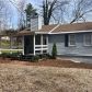 1745 Eaglecreek Trl, Cumming, GA 30041 ID:15495689