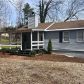 1745 Eaglecreek Trl, Cumming, GA 30041 ID:15495690