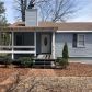 1745 Eaglecreek Trl, Cumming, GA 30041 ID:15495691