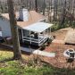 1745 Eaglecreek Trl, Cumming, GA 30041 ID:15495692