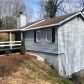 1745 Eaglecreek Trl, Cumming, GA 30041 ID:15495693