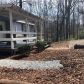 1745 Eaglecreek Trl, Cumming, GA 30041 ID:15495695