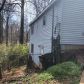 1745 Eaglecreek Trl, Cumming, GA 30041 ID:15495696