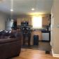 1745 Eaglecreek Trl, Cumming, GA 30041 ID:15495697