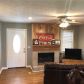 1745 Eaglecreek Trl, Cumming, GA 30041 ID:15495698