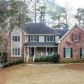 1745 Redbourne Dr, Atlanta, GA 30350 ID:15632329