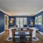 1745 Redbourne Dr, Atlanta, GA 30350 ID:15632332