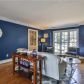 1745 Redbourne Dr, Atlanta, GA 30350 ID:15632333