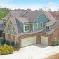 2164 Northern Oak Dr, Braselton, GA 30517 ID:15642385