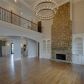 2164 Northern Oak Dr, Braselton, GA 30517 ID:15642389