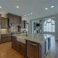 2164 Northern Oak Dr, Braselton, GA 30517 ID:15642391