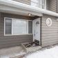 2214 Boniface Parkway #3, Anchorage, AK 99504 ID:15050725