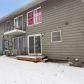 2214 Boniface Parkway #3, Anchorage, AK 99504 ID:15050726