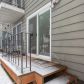 2214 Boniface Parkway #3, Anchorage, AK 99504 ID:15050729