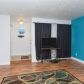 2214 Boniface Parkway #3, Anchorage, AK 99504 ID:15050732