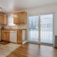 2214 Boniface Parkway #3, Anchorage, AK 99504 ID:15050733