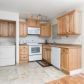 2214 Boniface Parkway #3, Anchorage, AK 99504 ID:15050734