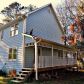 4457 Mitchell Mill Rd, Douglasville, GA 30134 ID:15603522