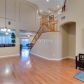 6184 Whitelion Walk, Las Vegas, NV 89148 ID:15721087