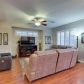 6184 Whitelion Walk, Las Vegas, NV 89148 ID:15721091