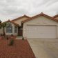 207 Ocotillo Pointe Terrace, Henderson, NV 89074 ID:15723235