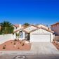 207 Ocotillo Pointe Terrace, Henderson, NV 89074 ID:15723236