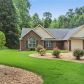 611 Ambrose Ln, Peachtree City, GA 30269 ID:15888446