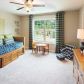 415 Silver Brook Dr, Woodstock, GA 30188 ID:15332947