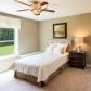 415 Silver Brook Dr, Woodstock, GA 30188 ID:15332950