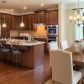 415 Silver Brook Dr, Woodstock, GA 30188 ID:15332952